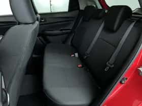 Suzuki Swift (2017) thumbnail 24
