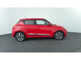 Suzuki Swift (2017) thumbnail 6
