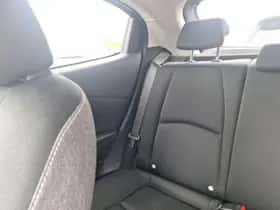 Mazda 2 (2023) thumbnail 11