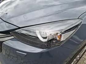 Mazda 2 (2023) thumbnail 16