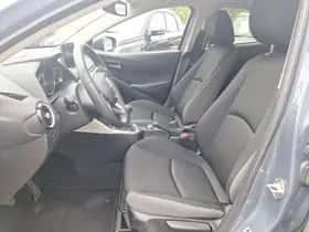 Mazda 2 (2023) thumbnail 17