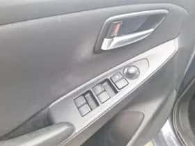 Mazda 2 (2023) thumbnail 18