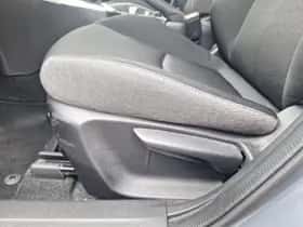 Mazda 2 (2023) thumbnail 19