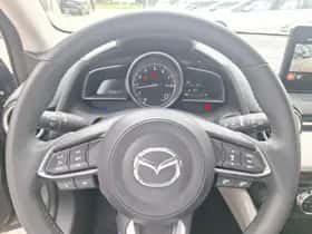 Mazda 2 (2023) thumbnail 20