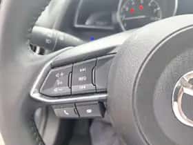 Mazda 2 (2023) thumbnail 21