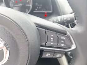 Mazda 2 (2023) thumbnail 22