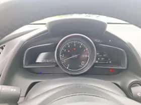 Mazda 2 (2023) thumbnail 23