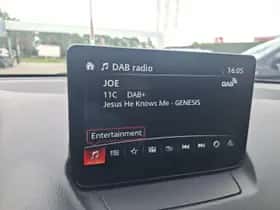 Mazda 2 (2023) thumbnail 24