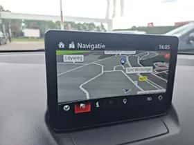 Mazda 2 (2023) thumbnail 25