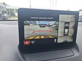 Mazda 2 (2023) thumbnail 26
