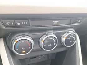 Mazda 2 (2023) thumbnail 27