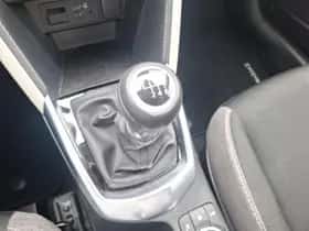 Mazda 2 (2023) thumbnail 28