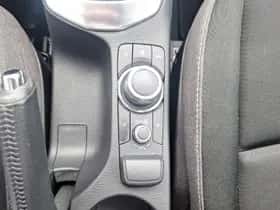 Mazda 2 (2023) thumbnail 29