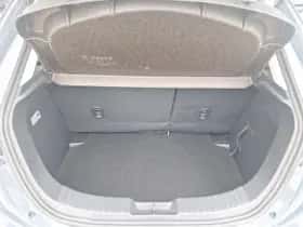 Mazda 2 (2023) thumbnail 32