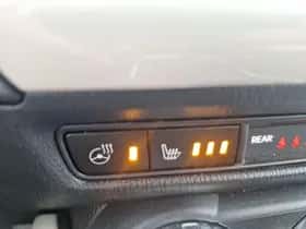 Mazda 2 (2023) thumbnail 34