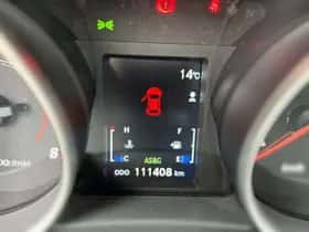 Mitsubishi ASX (2011) thumbnail 15