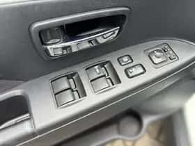 Mitsubishi ASX (2011) thumbnail 20