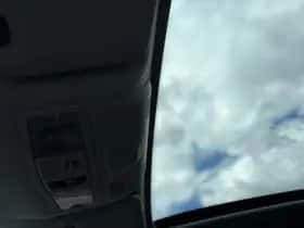 Mitsubishi ASX (2011) thumbnail 21