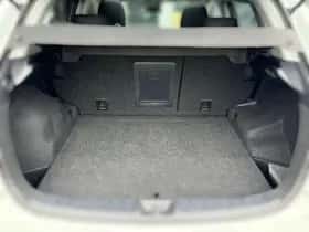 Mitsubishi ASX (2011) thumbnail 26