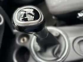 Mitsubishi ASX (2011) thumbnail 27