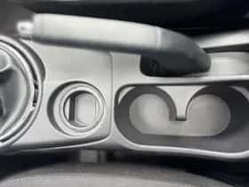 Mitsubishi ASX (2011) thumbnail 28