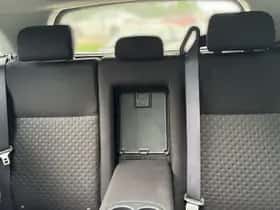 Mitsubishi ASX (2011) thumbnail 29