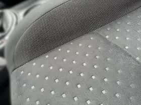 Mitsubishi ASX (2011) thumbnail 30