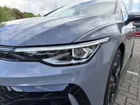 Volkswagen Golf (2024) thumbnail 16