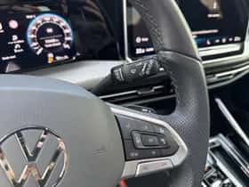 Volkswagen Golf (2024) thumbnail 22