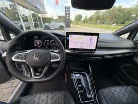 Volkswagen Golf (2024) thumbnail 28