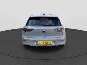 Volkswagen Golf (2024) thumbnail 6