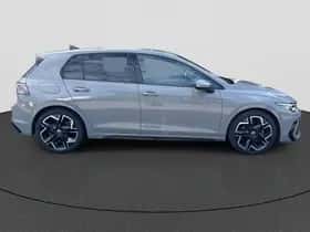 Volkswagen Golf (2024) thumbnail 8