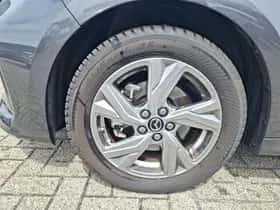 Mazda 2 Hybrid (2024) thumbnail 15