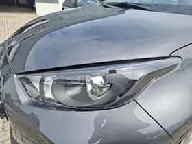 Mazda 2 Hybrid (2024) thumbnail 16