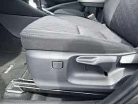 Mazda 2 Hybrid (2024) thumbnail 19