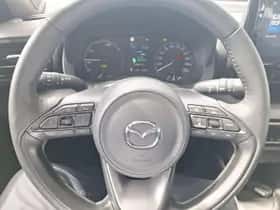 Mazda 2 Hybrid (2024) thumbnail 20