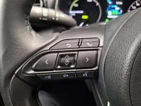 Mazda 2 Hybrid (2024) thumbnail 21