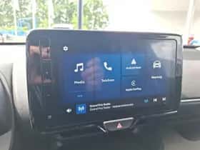 Mazda 2 Hybrid (2024) thumbnail 25