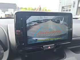 Mazda 2 Hybrid (2024) thumbnail 26