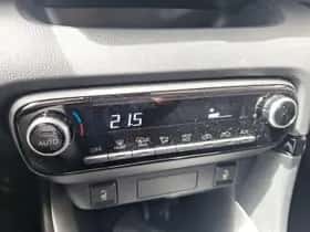 Mazda 2 Hybrid (2024) thumbnail 27
