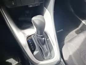 Mazda 2 Hybrid (2024) thumbnail 28