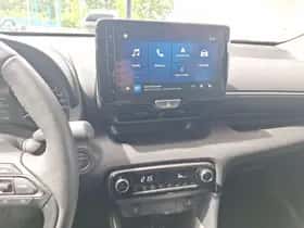 Mazda 2 Hybrid (2024) thumbnail 29