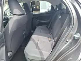 Mazda 2 Hybrid (2024) thumbnail 30