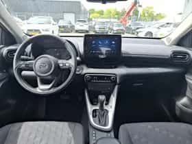 Mazda 2 Hybrid (2024) thumbnail 31