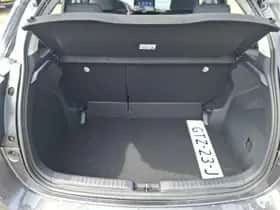 Mazda 2 Hybrid (2024) thumbnail 32