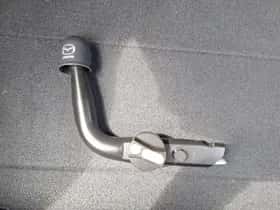 Mazda 2 Hybrid (2024) thumbnail 33