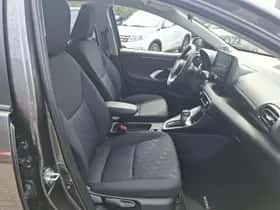 Mazda 2 Hybrid (2024) thumbnail 34