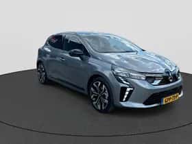 Mitsubishi Colt (2024) thumbnail 3