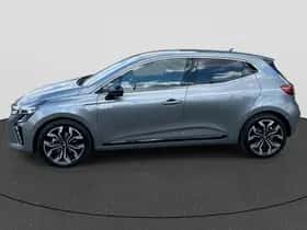 Mitsubishi Colt (2024) thumbnail 4