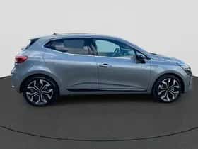Mitsubishi Colt (2024) thumbnail 8